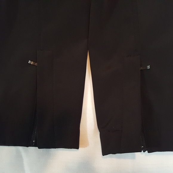 Wilkie-Rodriguez Spring/summer jacket - Picture 4 of 6